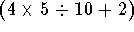 tex2html_wrap_inline84