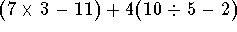 tex2html_wrap_inline19