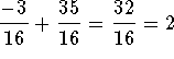 tex2html_wrap_inline54