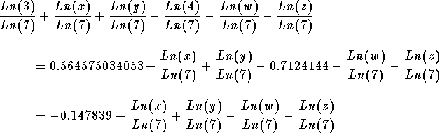 displaymath146