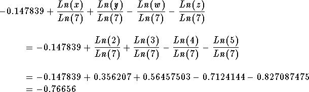 displaymath160