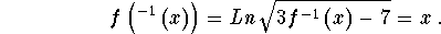 displaymath53