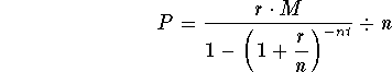 displaymath58