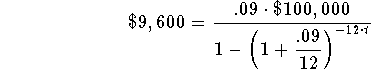 displaymath83