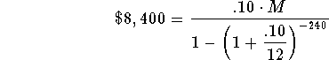 displaymath56