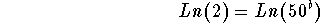 displaymath88