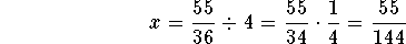 displaymath95