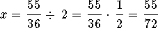 displaymath255