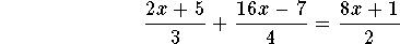 displaymath143