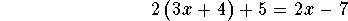 displaymath17