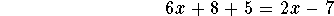 displaymath18