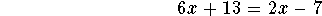 displaymath19