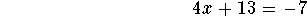 displaymath20