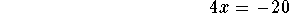 displaymath21