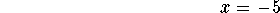 displaymath22