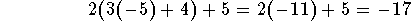 displaymath23
