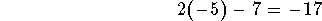 displaymath24
