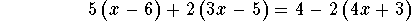 displaymath17