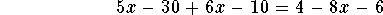 displaymath18