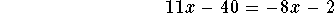 displaymath19