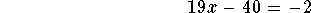 displaymath20