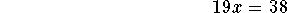 displaymath21
