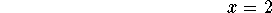 displaymath22