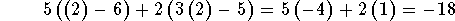 displaymath23