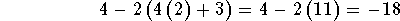 displaymath24