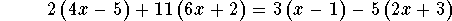 displaymath64