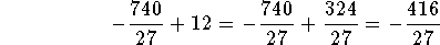 displaymath71