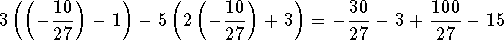 displaymath72