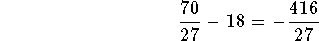 displaymath73