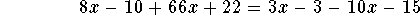 displaymath65