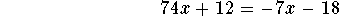 displaymath66