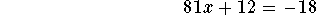 displaymath67