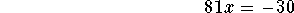 displaymath68