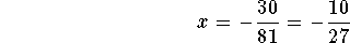 displaymath69