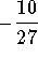 tex2html_wrap_inline86