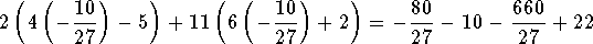 displaymath70