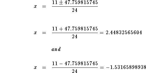 eqnarray58