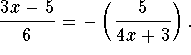tex2html_wrap_inline170