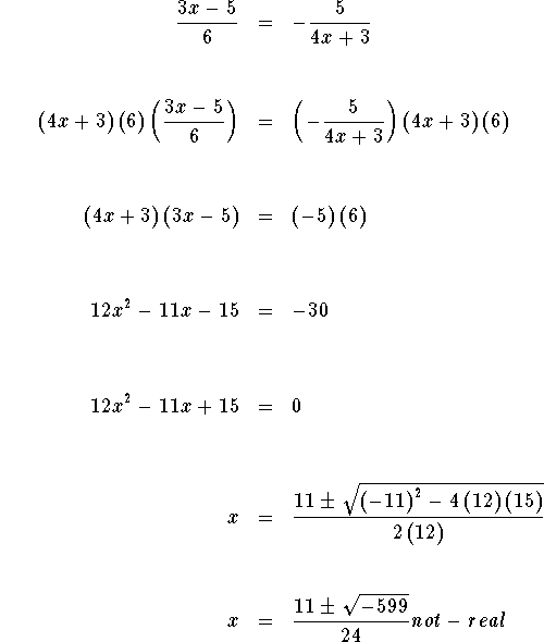 eqnarray73