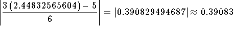 tex2html_wrap_inline180