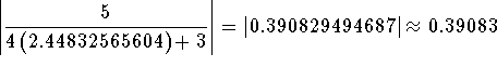 tex2html_wrap_inline182