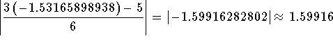 tex2html_wrap_inline192