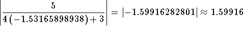 tex2html_wrap_inline194