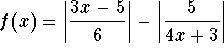 tex2html_wrap_inline200