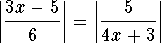 tex2html_wrap_inline162
