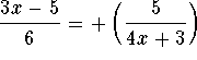 tex2html_wrap_inline164